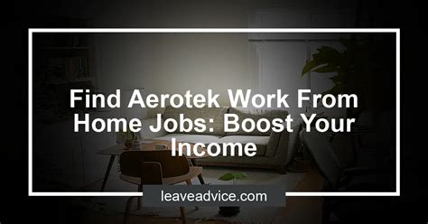 aerotek welding jobs|aerotek jobs work from home.